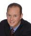 Mike Brown