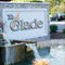 The Glade Rehoboth Beach,  Delaware